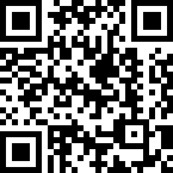 男兵女将(送SSR送千抽)