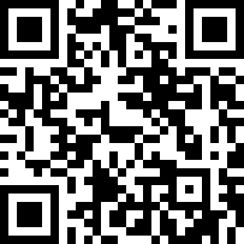 百战沙场(侠客高爆攻速)