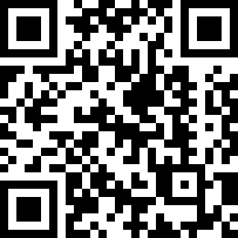 雷霆英雄(GM万元真充)