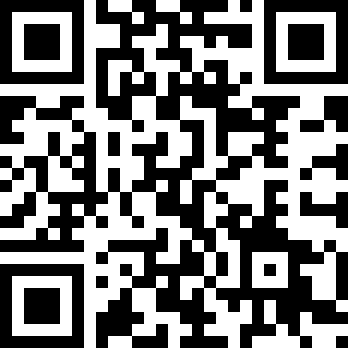 伏魔录(免充0氪无限刀)