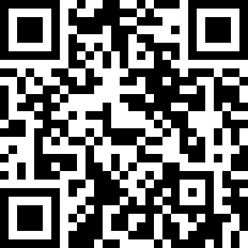 萌幻西游H5(0氪送五万充)