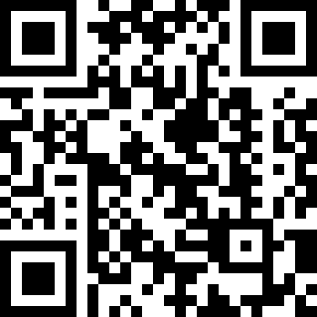 魔界战记(送无限真充)