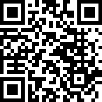 航海王热血航线