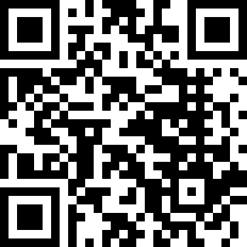 航海王热血航线