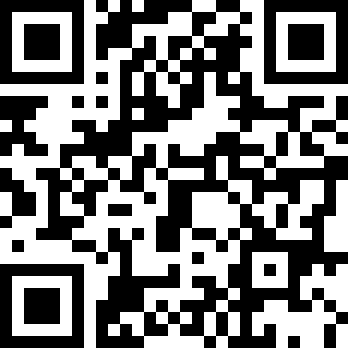 英雄爱三国(送充自选神将)