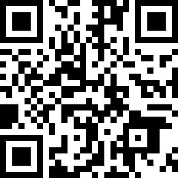 侠魂(GM神兽免充)