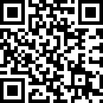 盗窃摩托车漂移