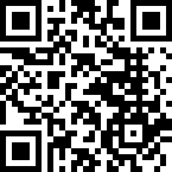 小小武神(送变异宠仙人套)