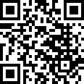 恋爱三天就告吹