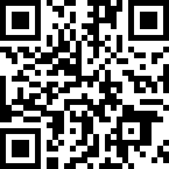 战火英雄(余额无限提充)