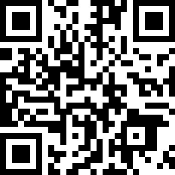 多米诺闲置大亨