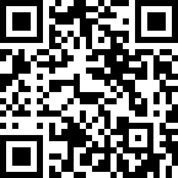 暴击猎人(BUG刷抽充)