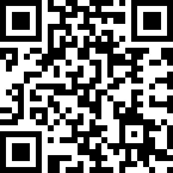 航海王热血航线