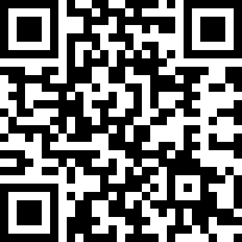 战国纪H5(超值返利)