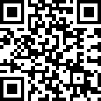 航海王热血航线