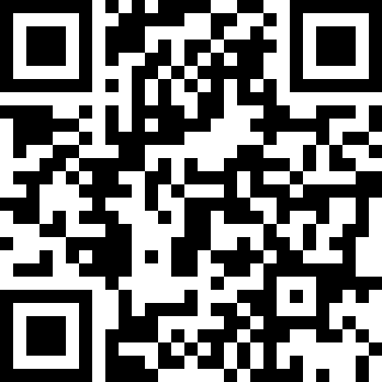 航海王热血航线