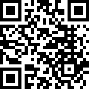 龙之岛(送LR白胡子千抽)