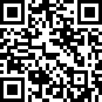 深渊幻影(送新春假猪套)