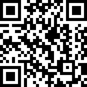 独步天下(送冰火宠)