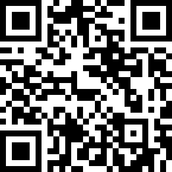 列国志(定制超级商城)