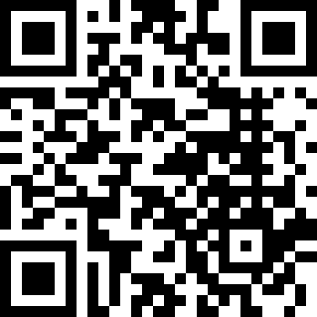 太古神王(免费百万充值点)