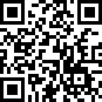 谋定天下(竖版三国霸业)