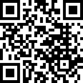 剑镇三界(GM送10万充)