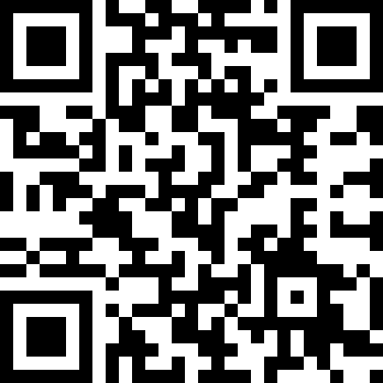 天地劫幽城再临