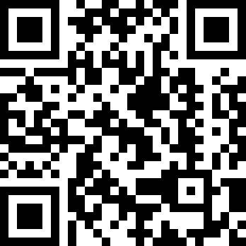 龙纹三国(送高返神将)