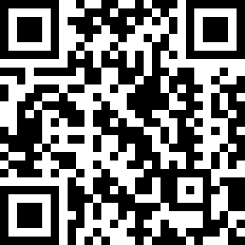 妖罗英雄传(GM全额免单)