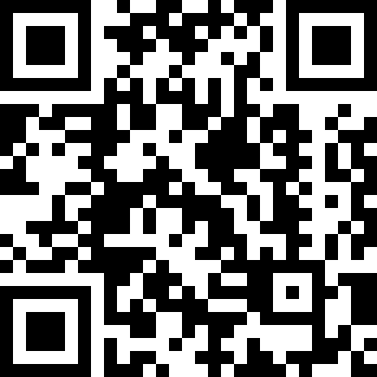 西游记口袋版(GM免单无限刷充)