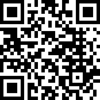 乱入英雄(余额无限提充)