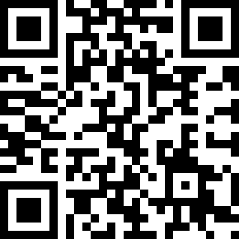 游戏鹰超级英雄