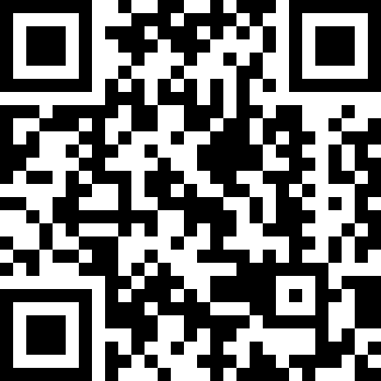 烈火一刀(送异火满切割)