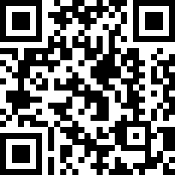 恶魔小瓶子(珠球版)