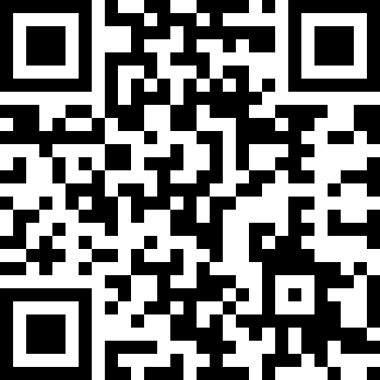 怪物卡车幸存者