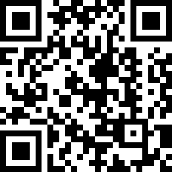 家庭教师OL(送GM无限抽卡)