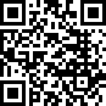 突破二次元(GM商城版)