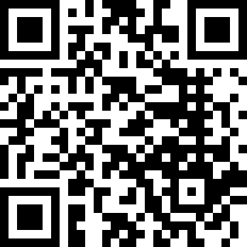 真红之刃(2周年新版本)