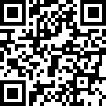 曹操(上线送自选神将)