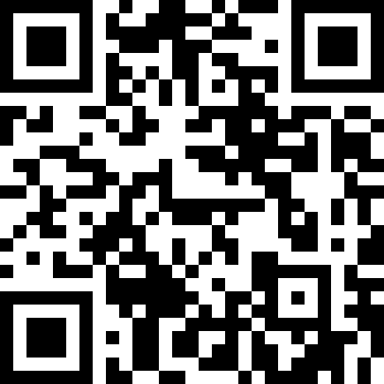 精灵猎人(GM科技版)