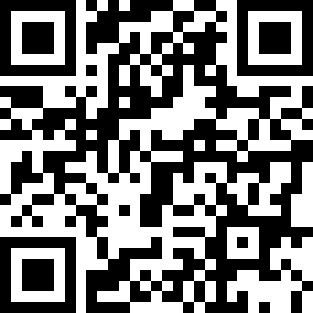 名扬沙城(全民打金)