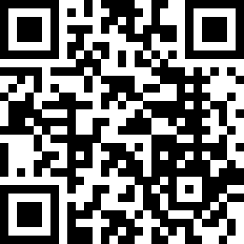 西游记口袋版(GM免单无限刷充)