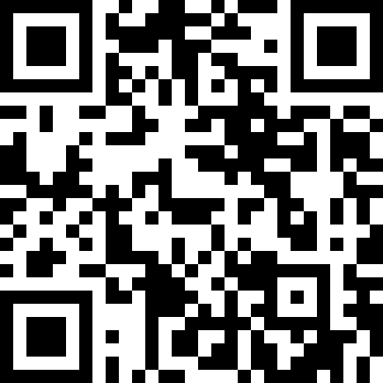 天使纪元(0氪送特权)