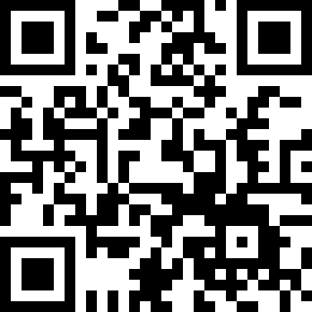 侠义九州(烽火城战版)