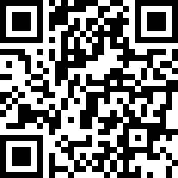 异次元大作战(首充送SSR)