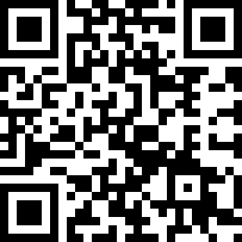 异次元大作战(首充送SSR)