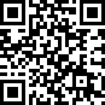 剑凌苍穹(送灵兽仙宠)