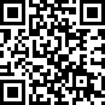 河图寻仙记(元宇宙GM工具)