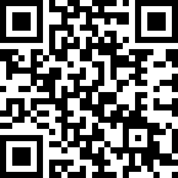 帮派冲突生存战斗